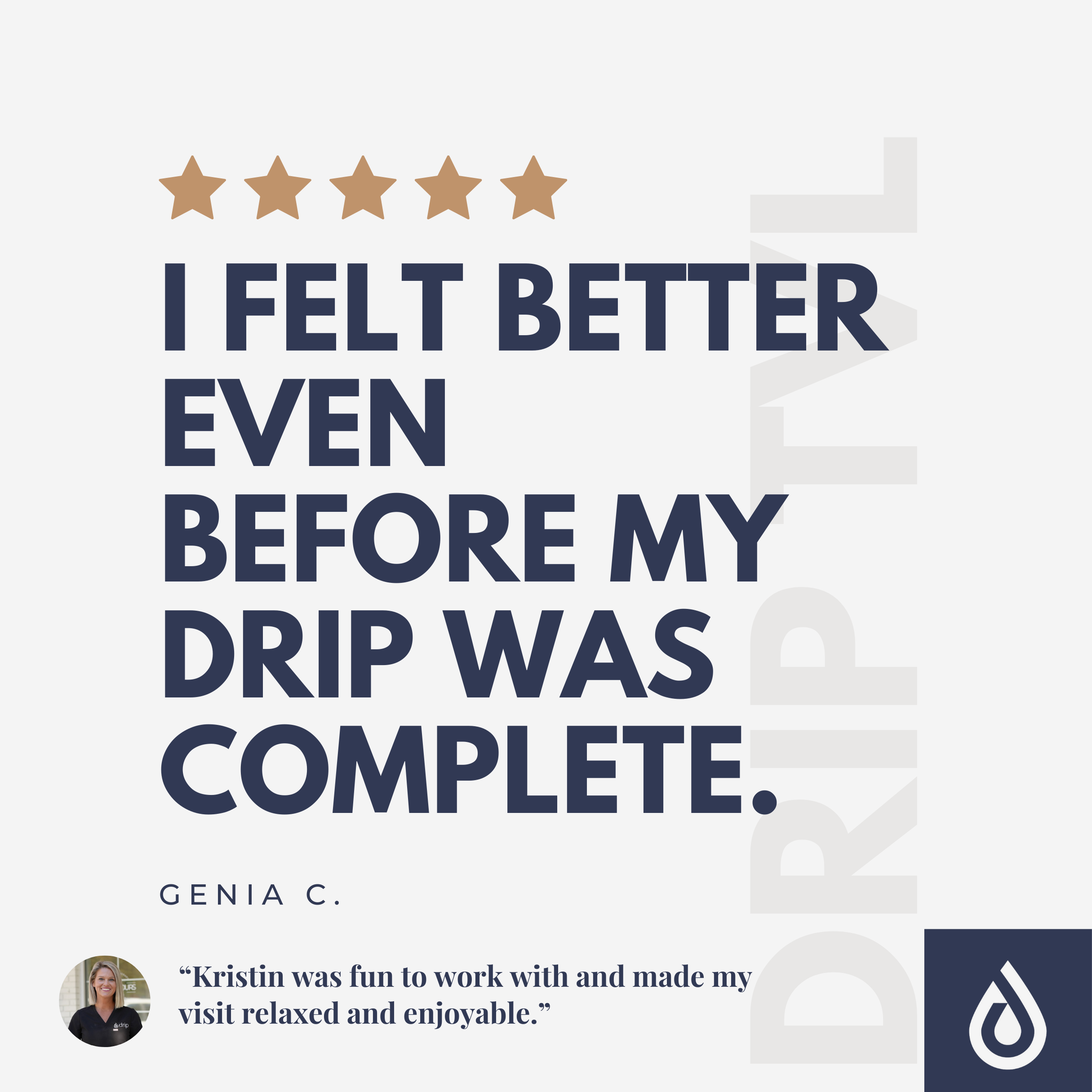 🌟 We Love Our Clients! 🌟