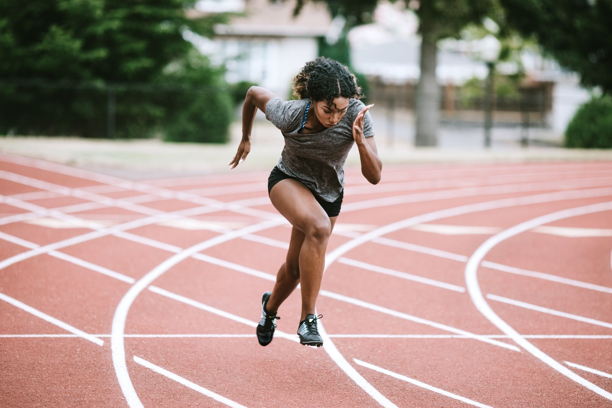 Athlete Recovery IV Therapy: Fast-Tracking Performance and Reducing Downtime