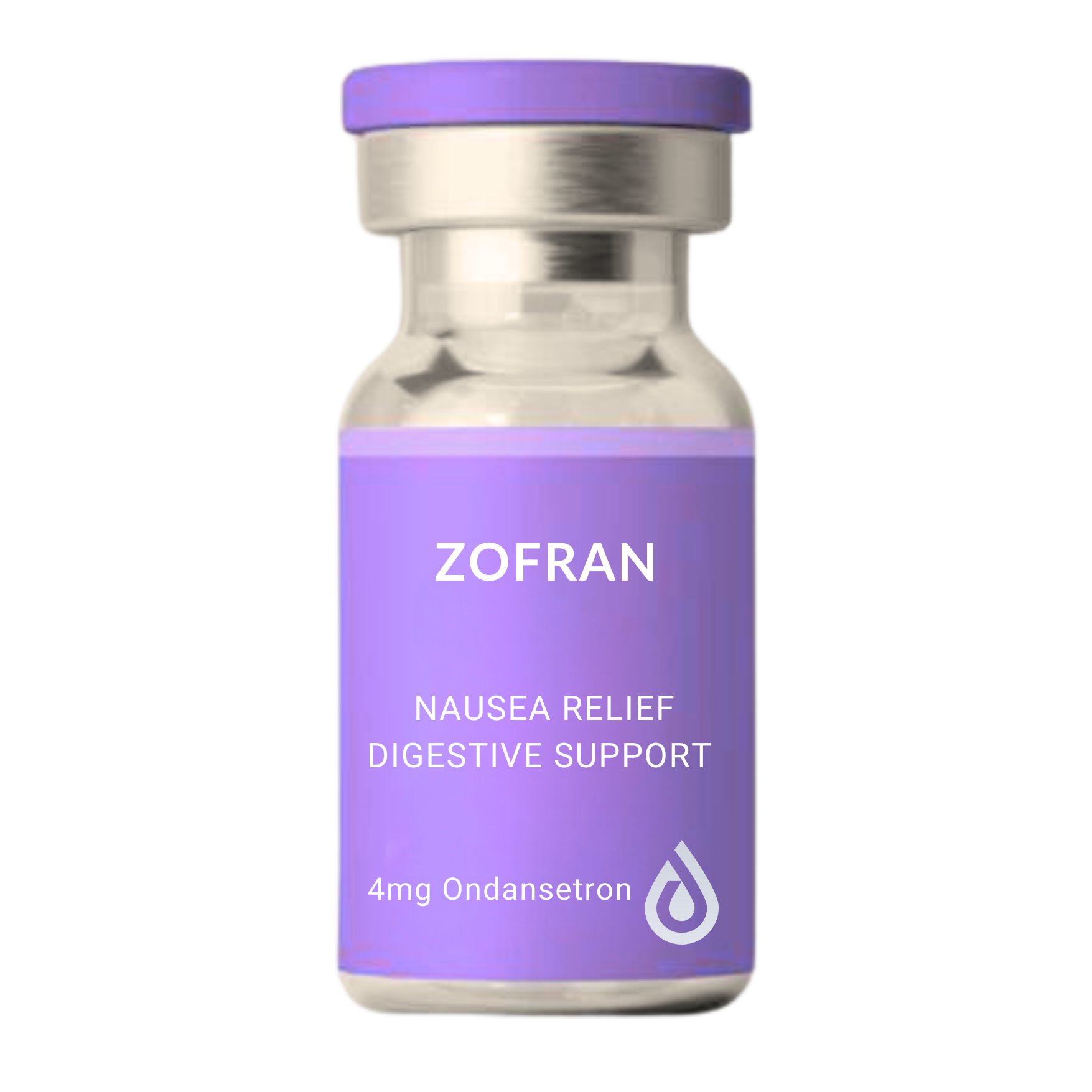 zofran