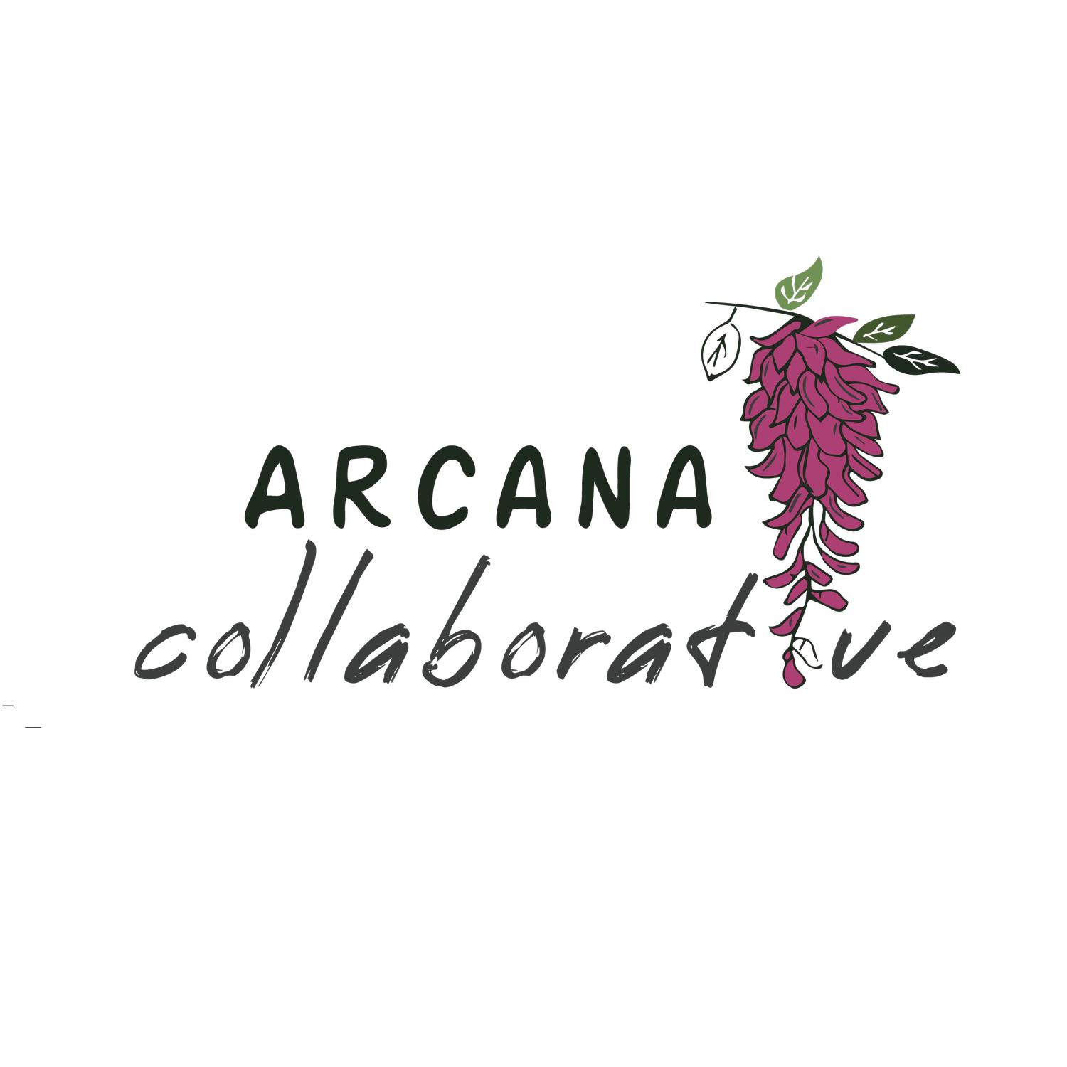 Arcana Collaborative