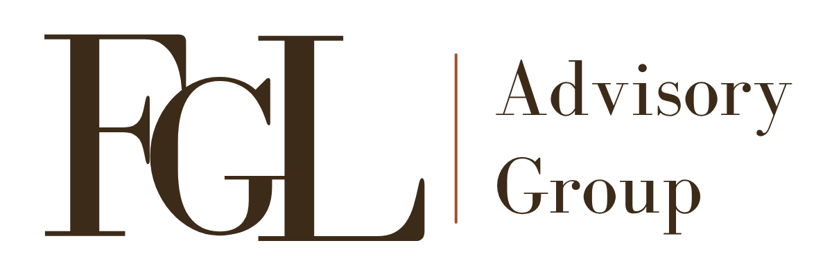 FGL Advisory Group