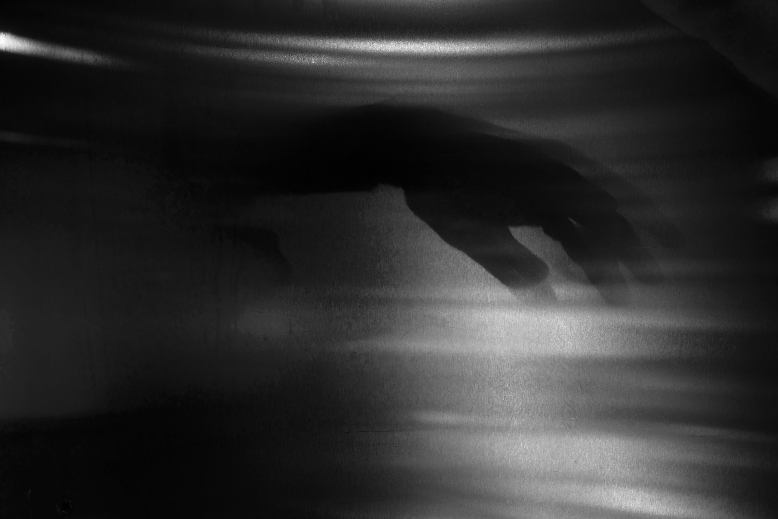 _DSC7158_557B copy BW_H.jpg