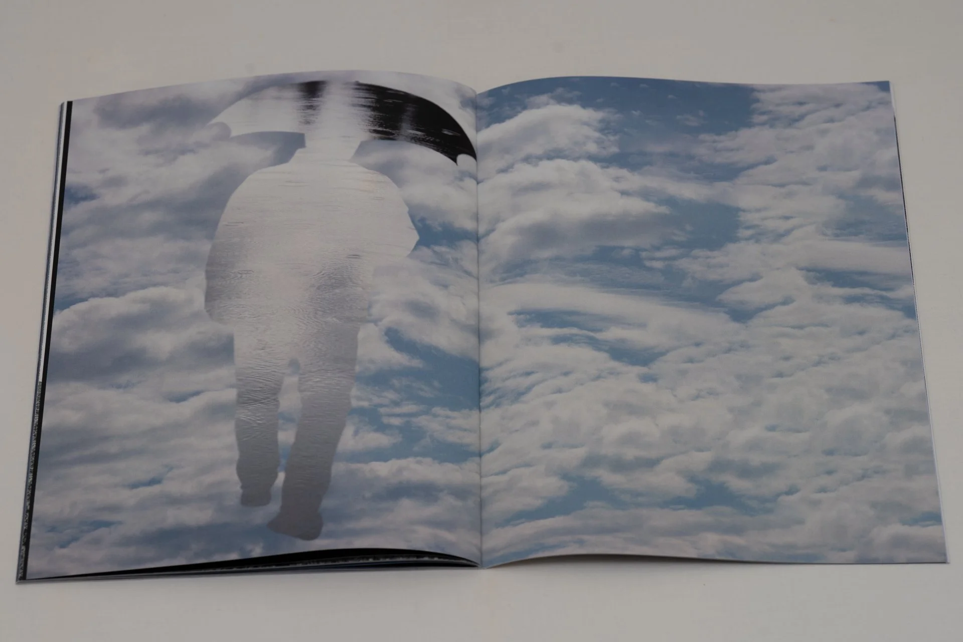 1968. Bjørn Økland, Gyldenhale Books, 2025. ISBN: 9788269453508 