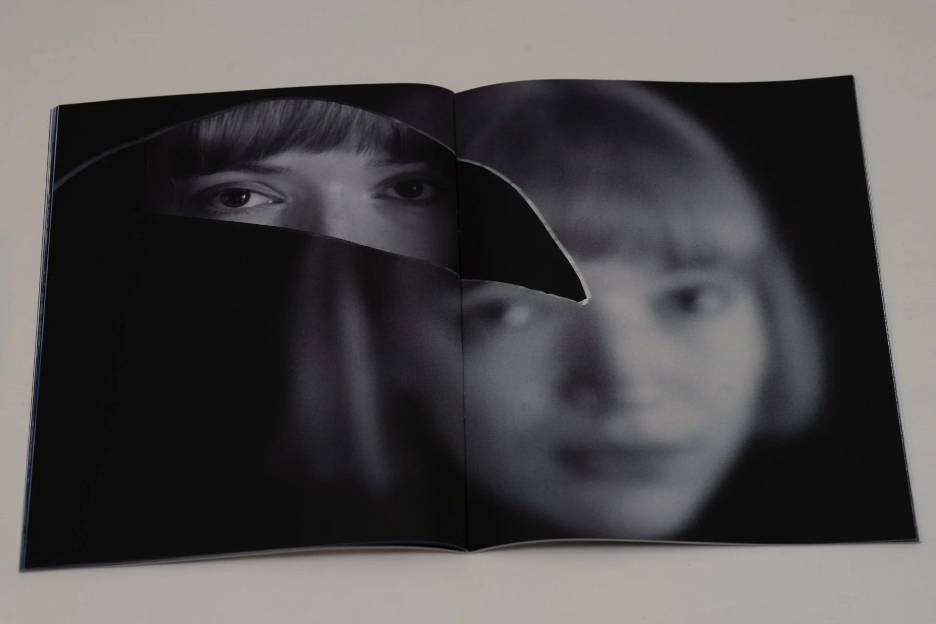 1968. Bjørn Økland, Gyldenhale Books, 2025. ISBN: 9788269453508 