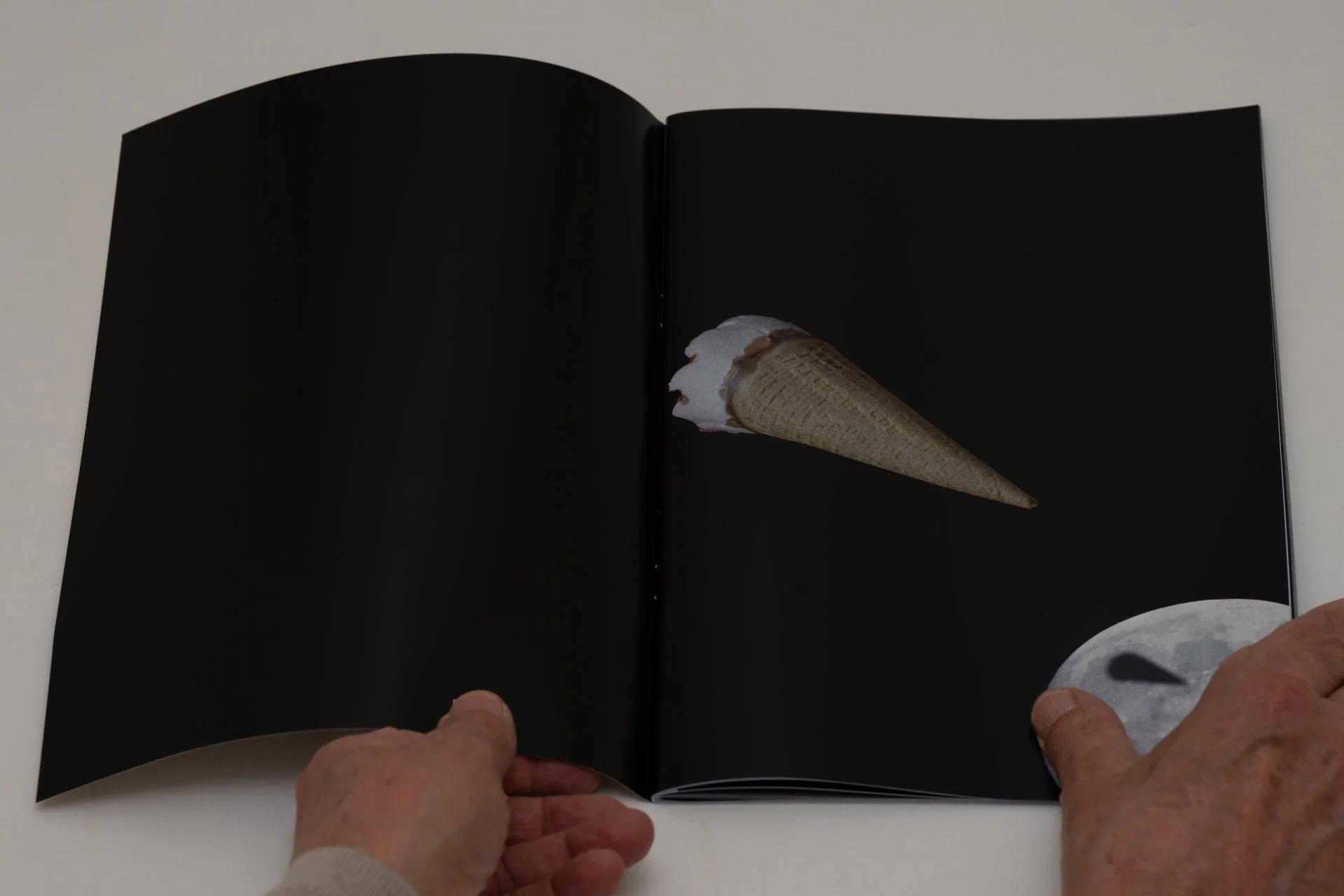 1968. Bjørn Økland, Gyldenhale Books, 2025. ISBN: 9788269453508 