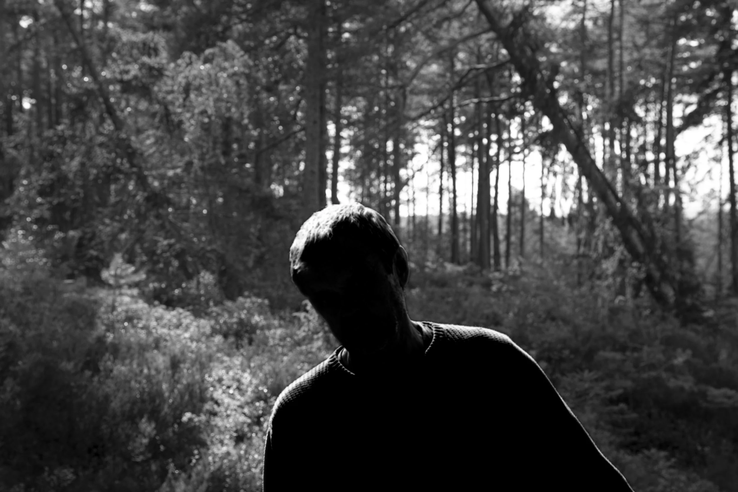 Inatur3_DSC5766_edit_558.jpg