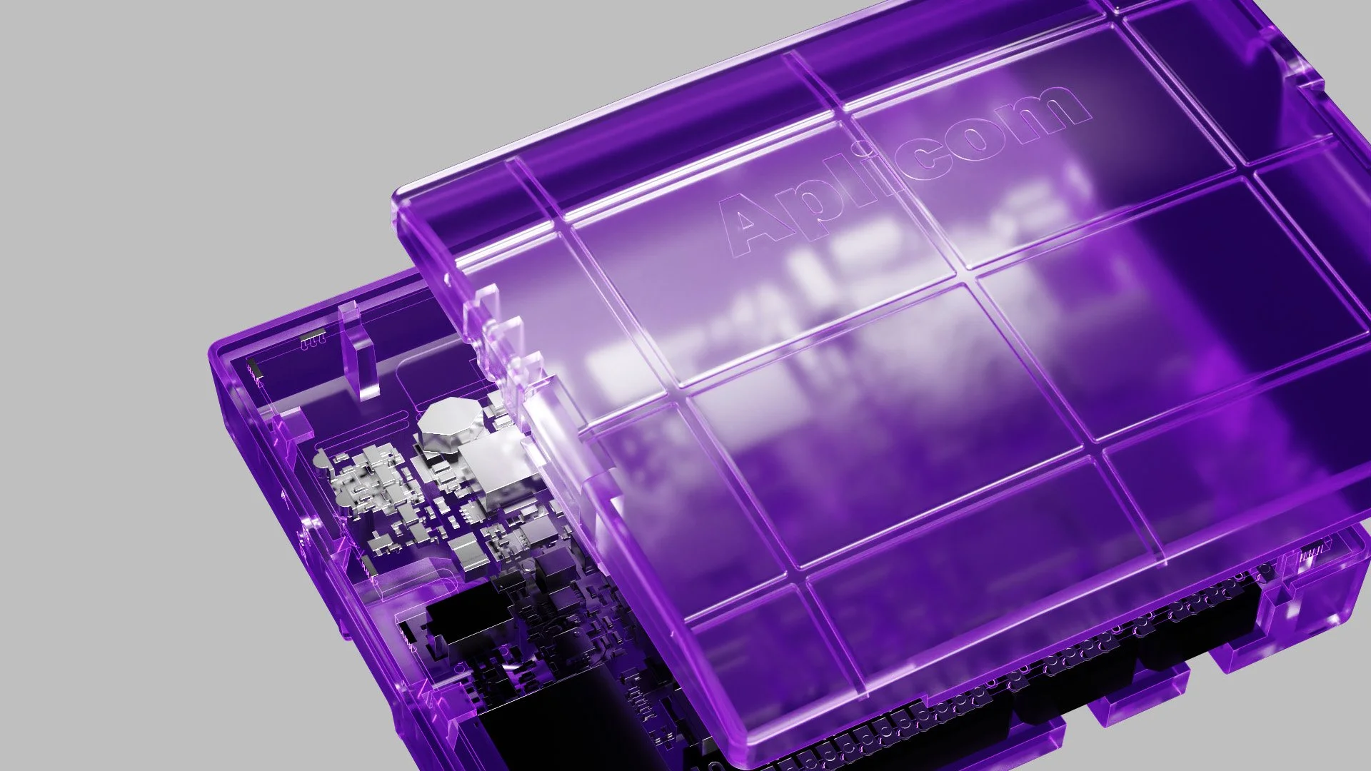 T20_opaque_1.jpg