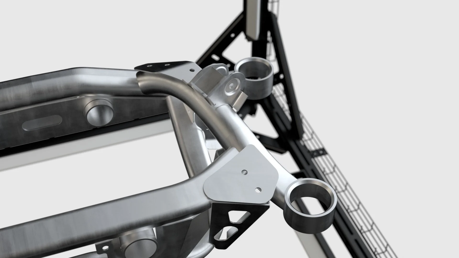 Light_photorealistic_rear_subframeOctaneCamera_3_i2.jpg