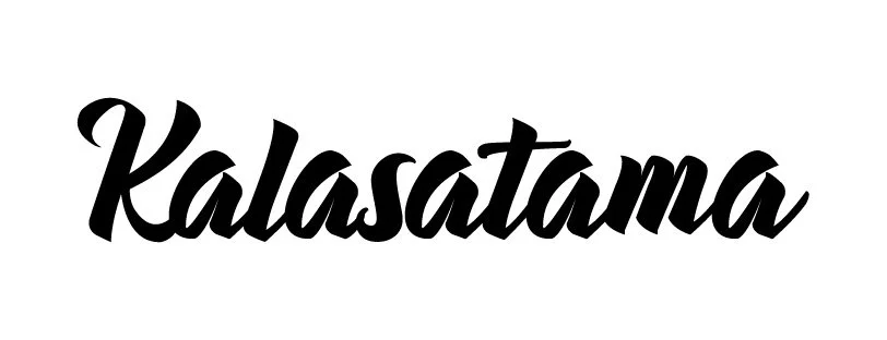 Kalasatama Creative