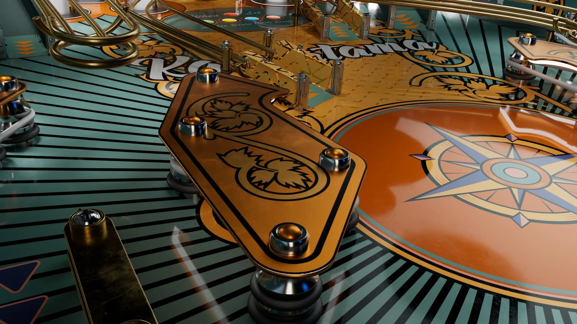 Pinball_0015_FINAL_001_STILL_CAM_1_1_0034.jpg