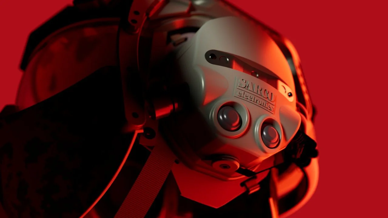 2501-01_Headset_EXPERIMENTAL_RS_Camera_Main0000.jpg