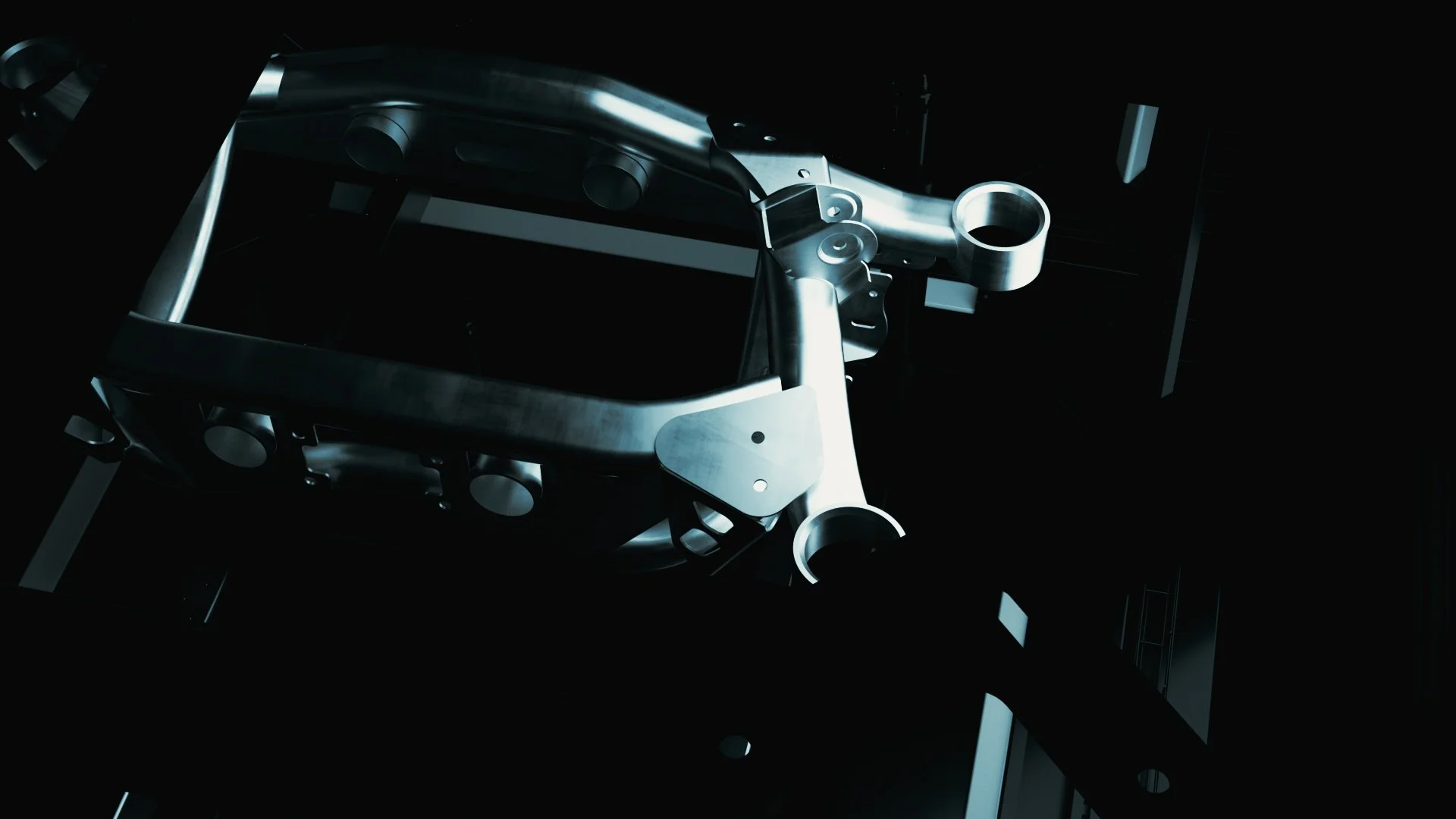 Dark_photorealistic_rear_subframe_2OctaneCamera_4.jpg