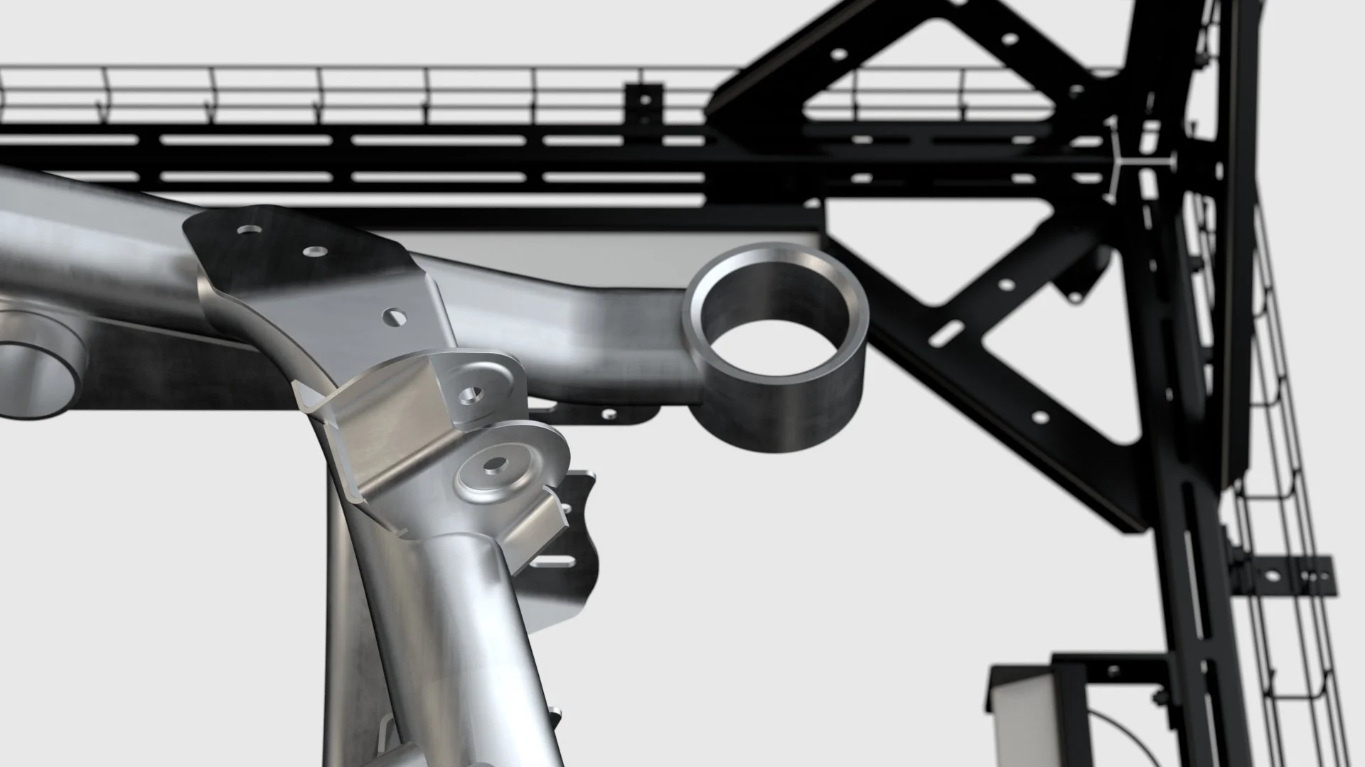 Light_photorealistic_rear_subframeOctaneCamera_4_i3.jpg