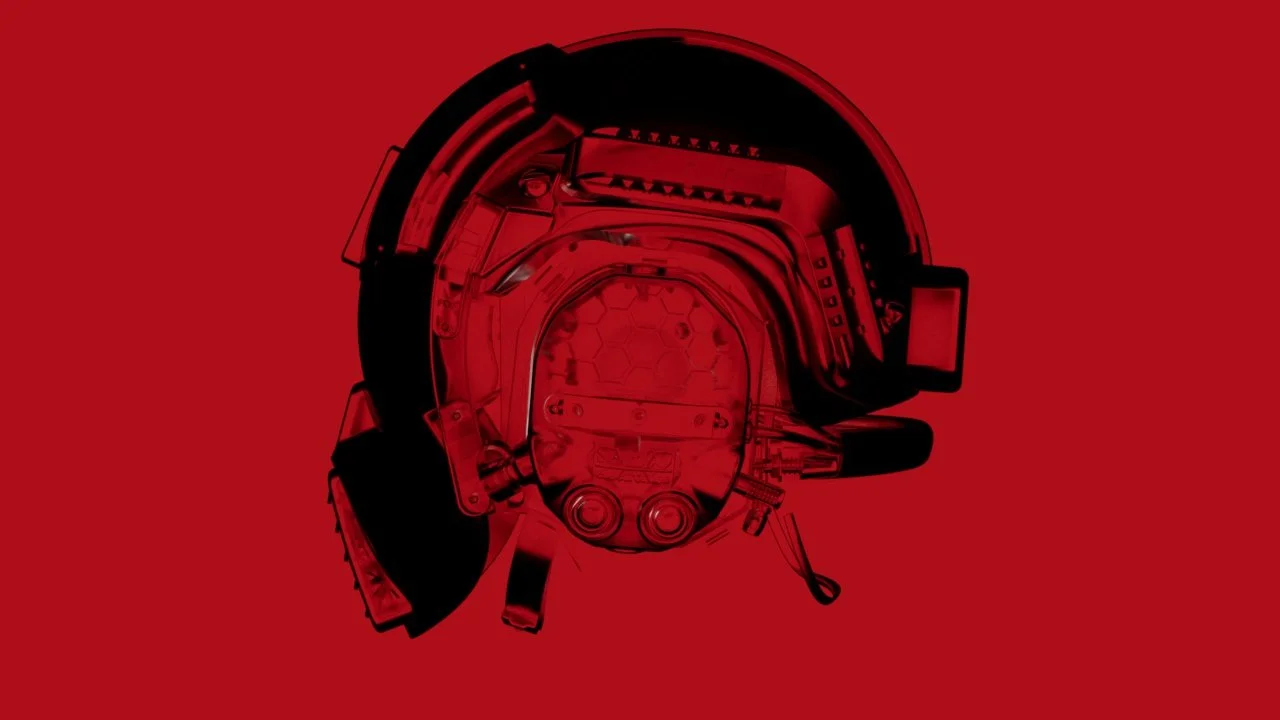 2501-01_Headset_EXPERIMENTAL-2_RS_Camera_1_Main0000.jpg