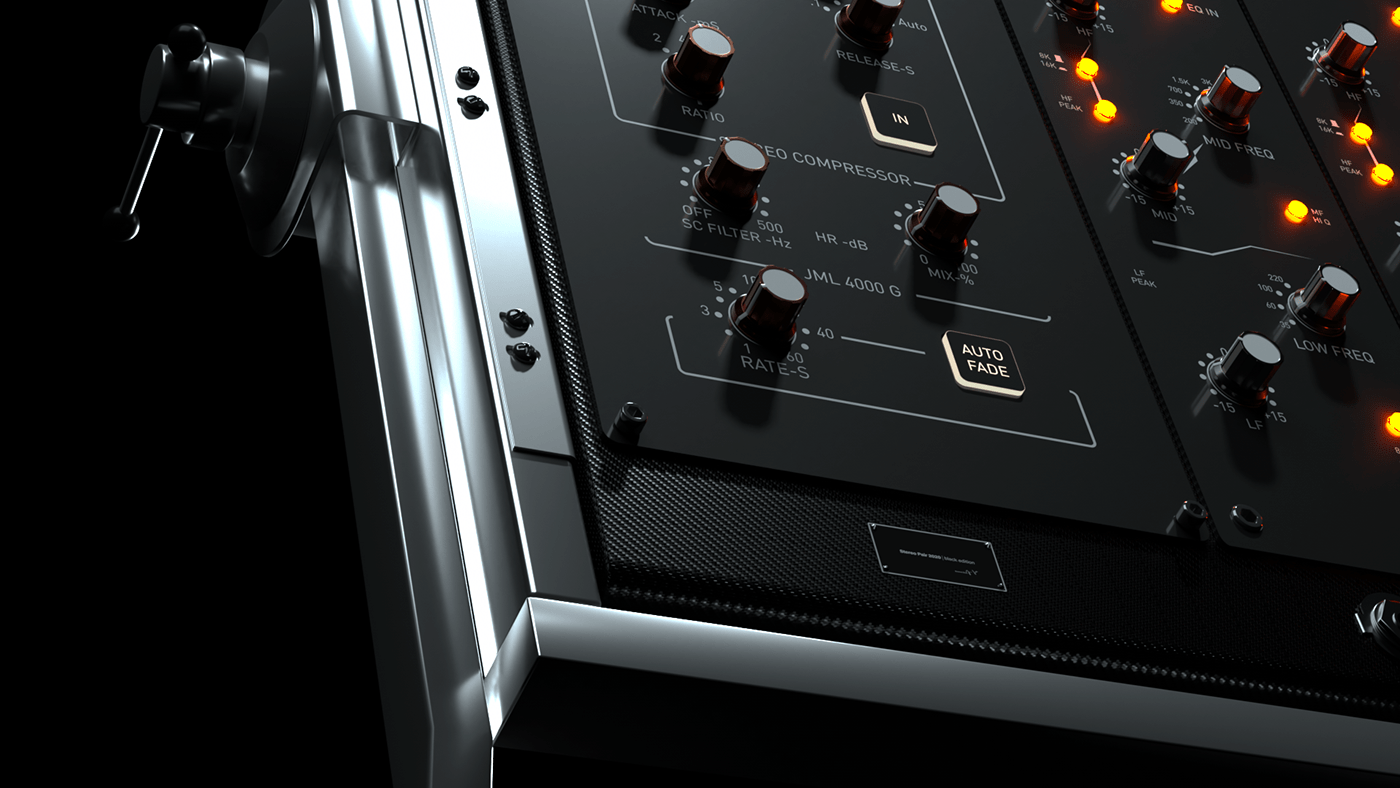 stereo-pair.png