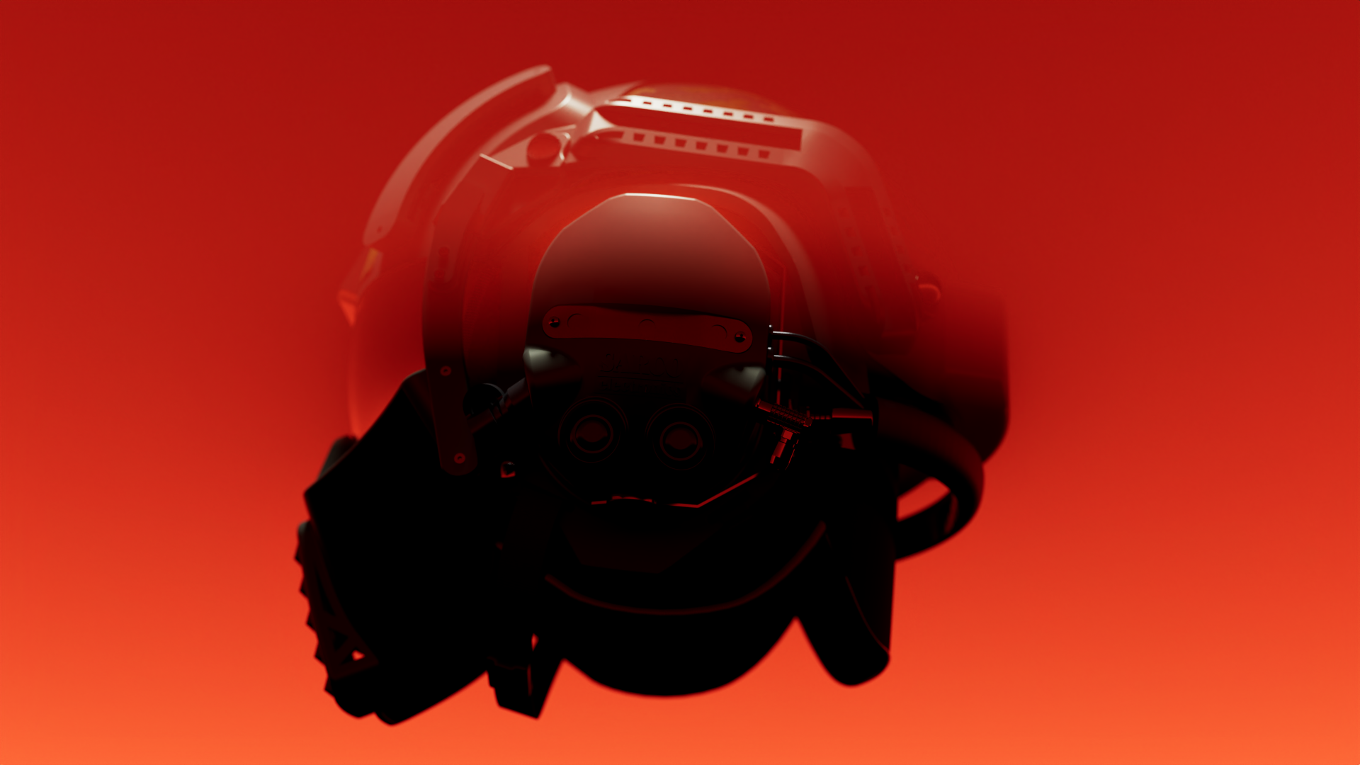2501-01_Headset_EXPERIMENTAL_Fog_RS_Camera0000.png