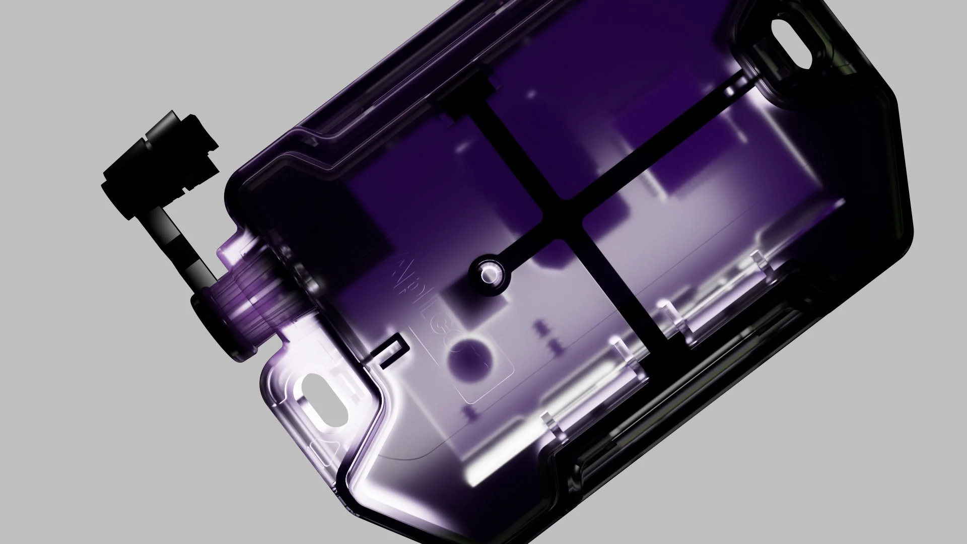 T10_opaque_1_BEAUTY_CAM_1.jpg