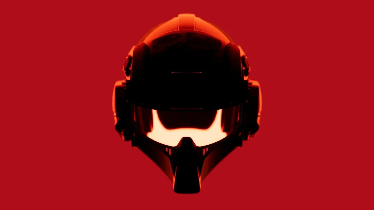 2501-01_Headset_EXPERIMENTAL_RS_Camera_2_only_BG_light0000.jpg