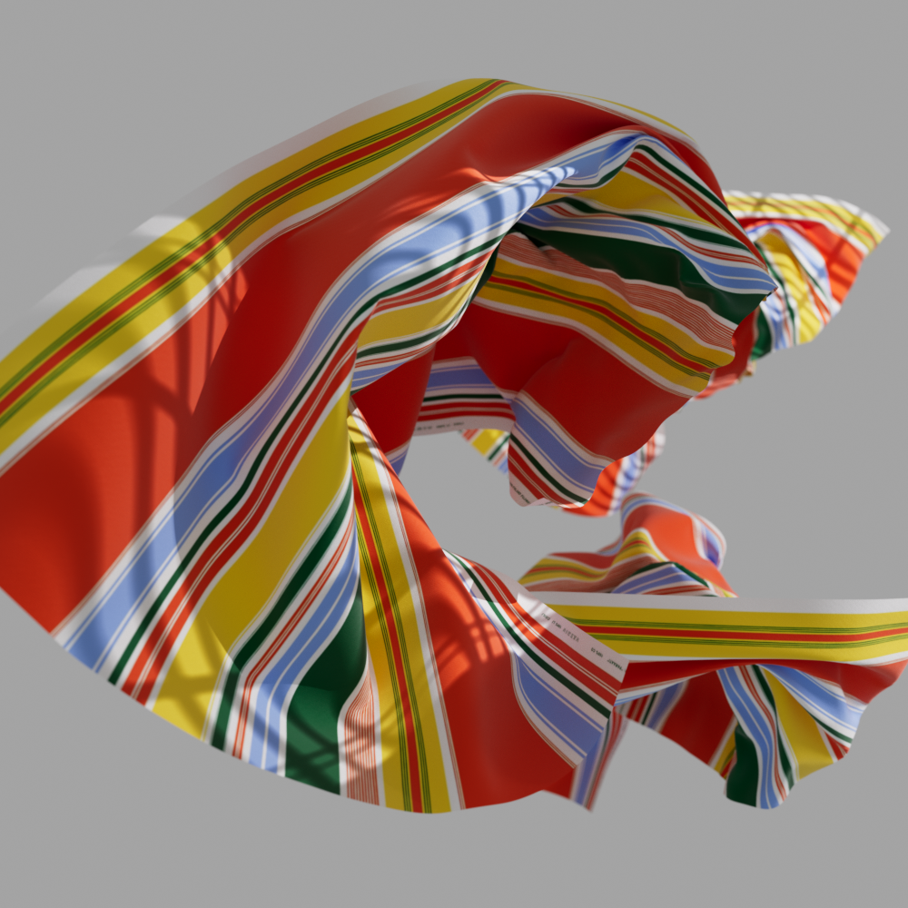 Paraati_GOBO_DeMain_0662.png