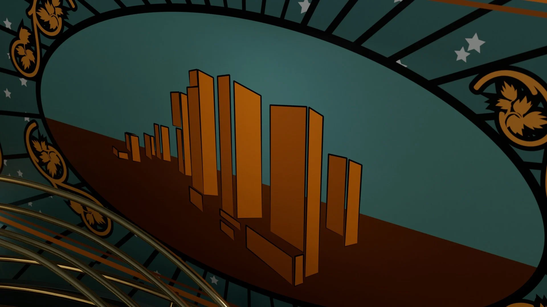 Pinball_0015_FINAL_001_OctaneCamera_B1_3_0034.jpg