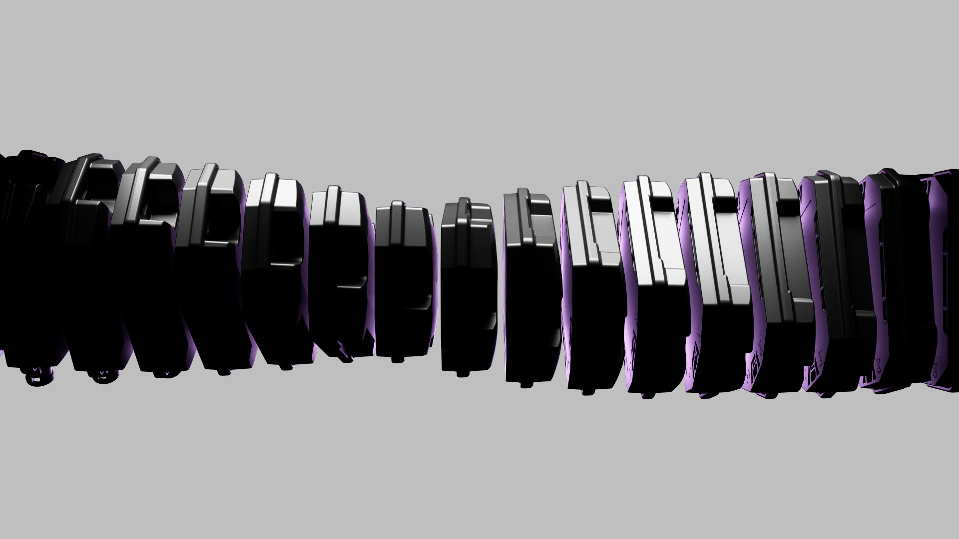 T10_array_1.jpg