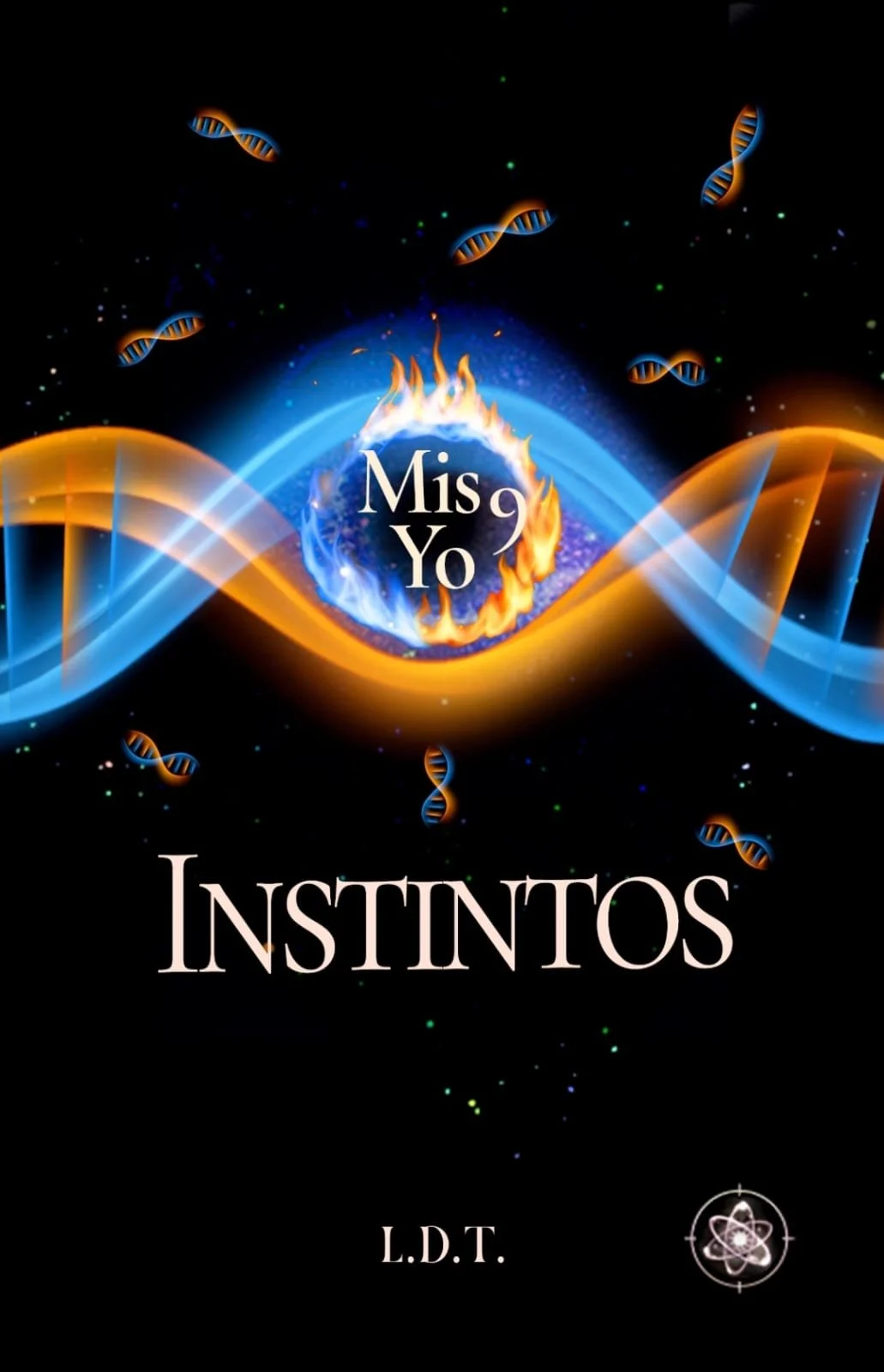 Instintos