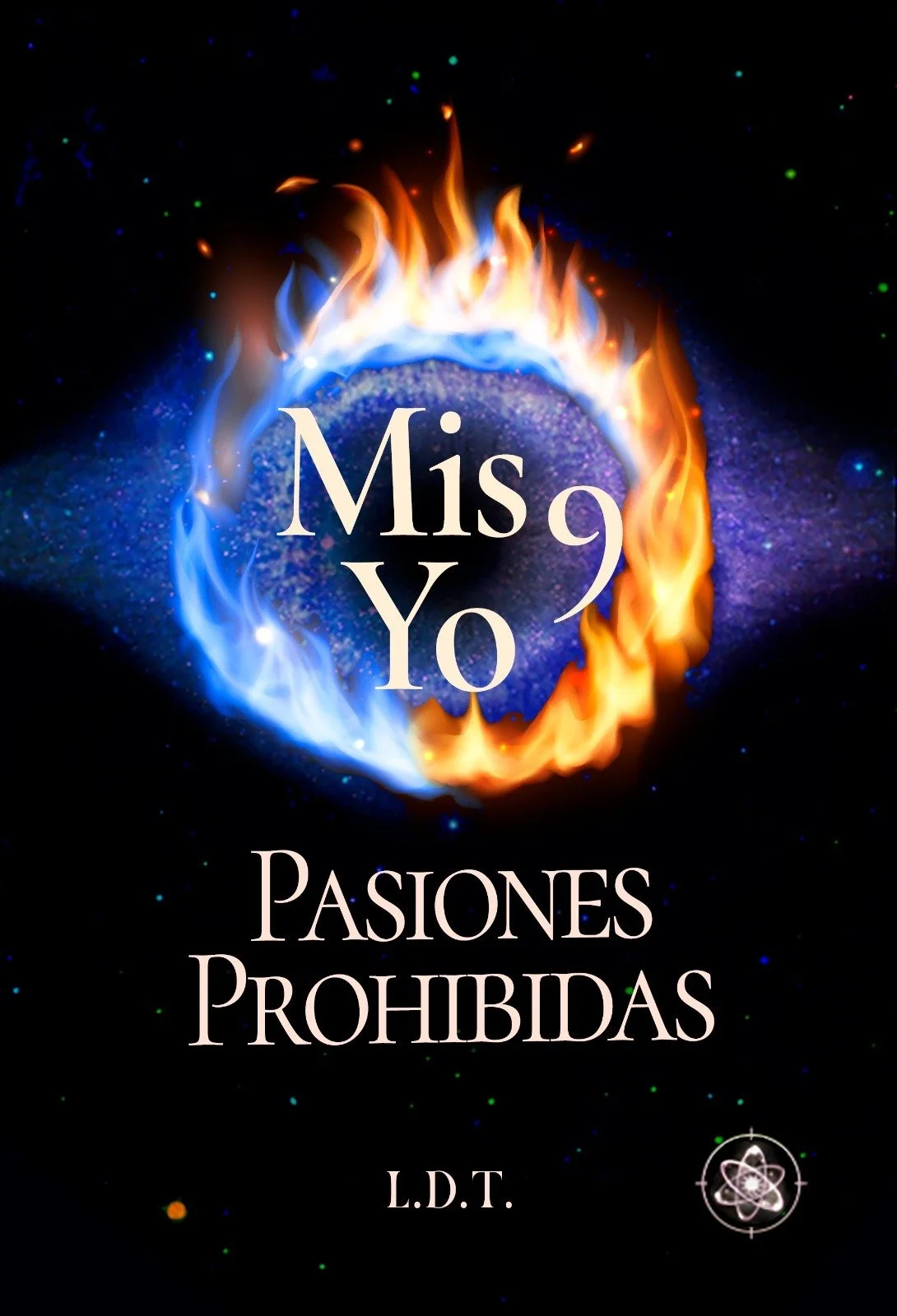 Pasiones prohibidas