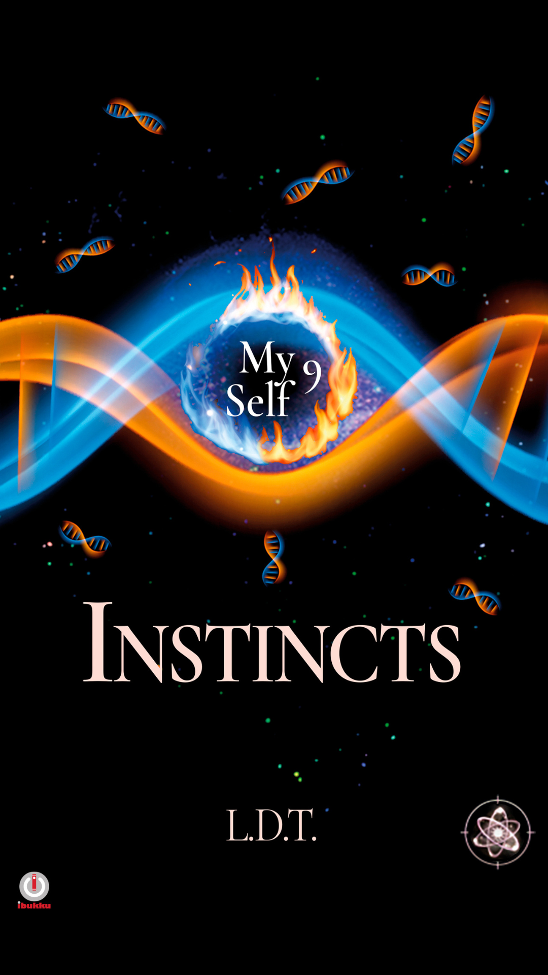 Instincts