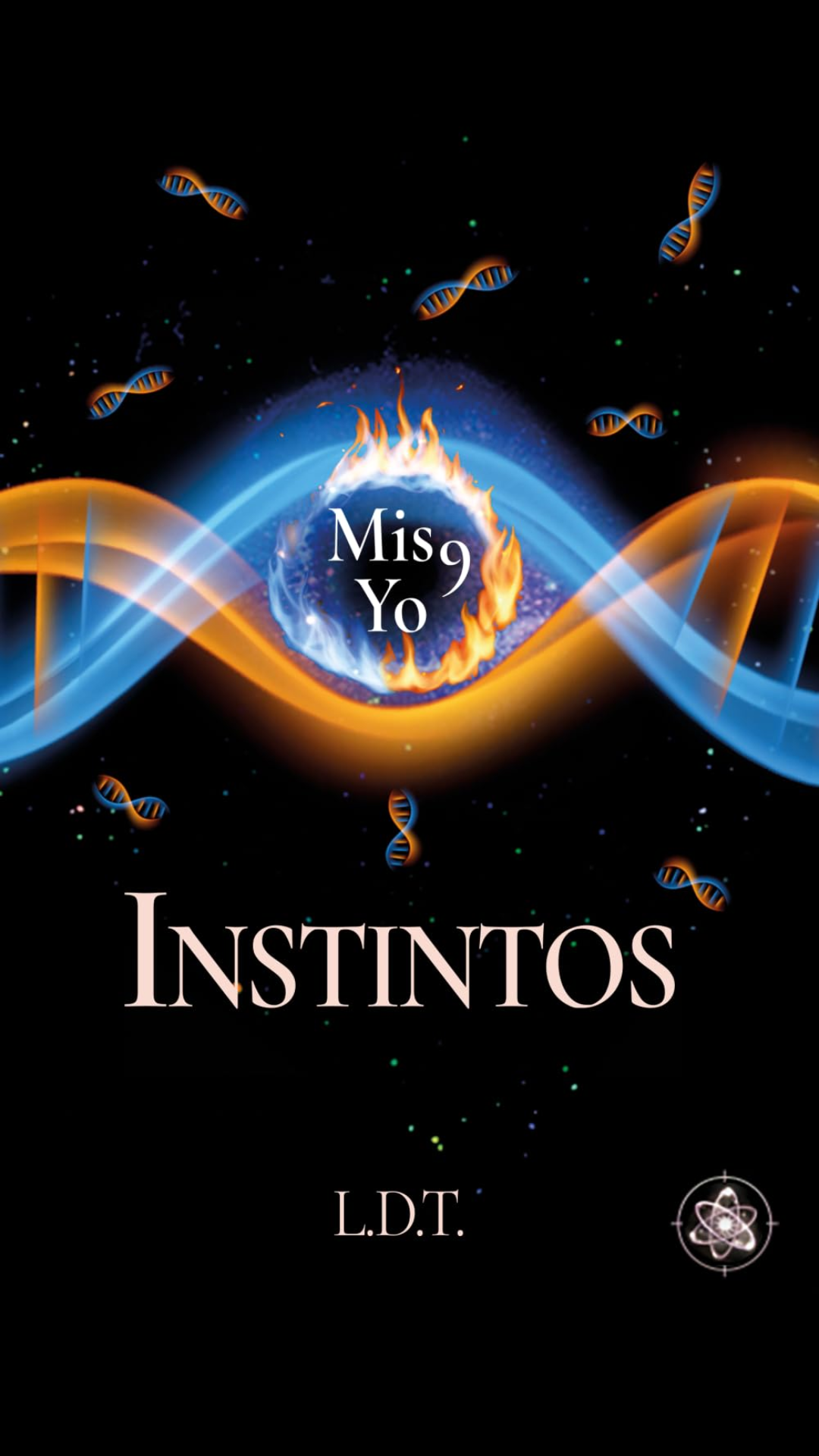 Instintos