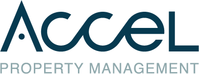 ACCEL PROPERTY MANAGEMENT