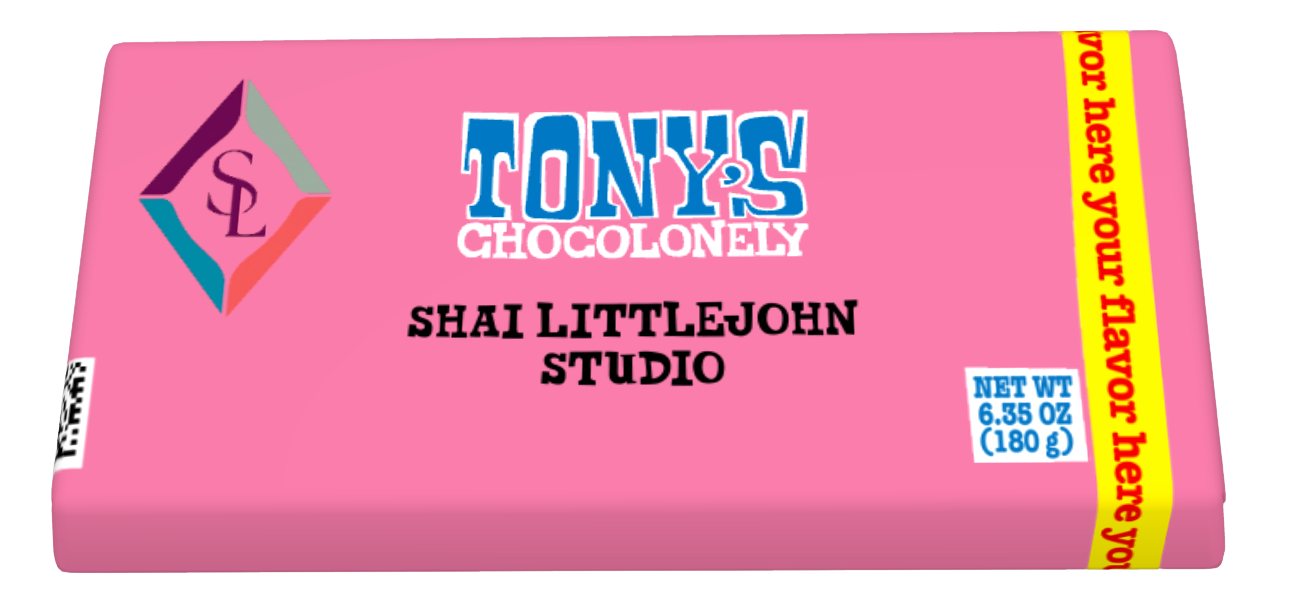 Is Ethical Sourcing A Winning Strategy? Case study: Tony’s Chocolonely