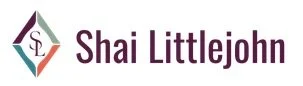Shai Littlejohn