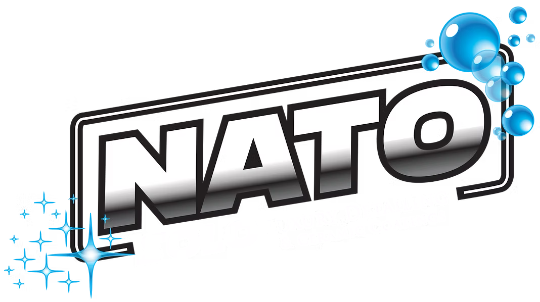 Nato Solo Luxury Car Detailing &amp; Ceramic Coatings