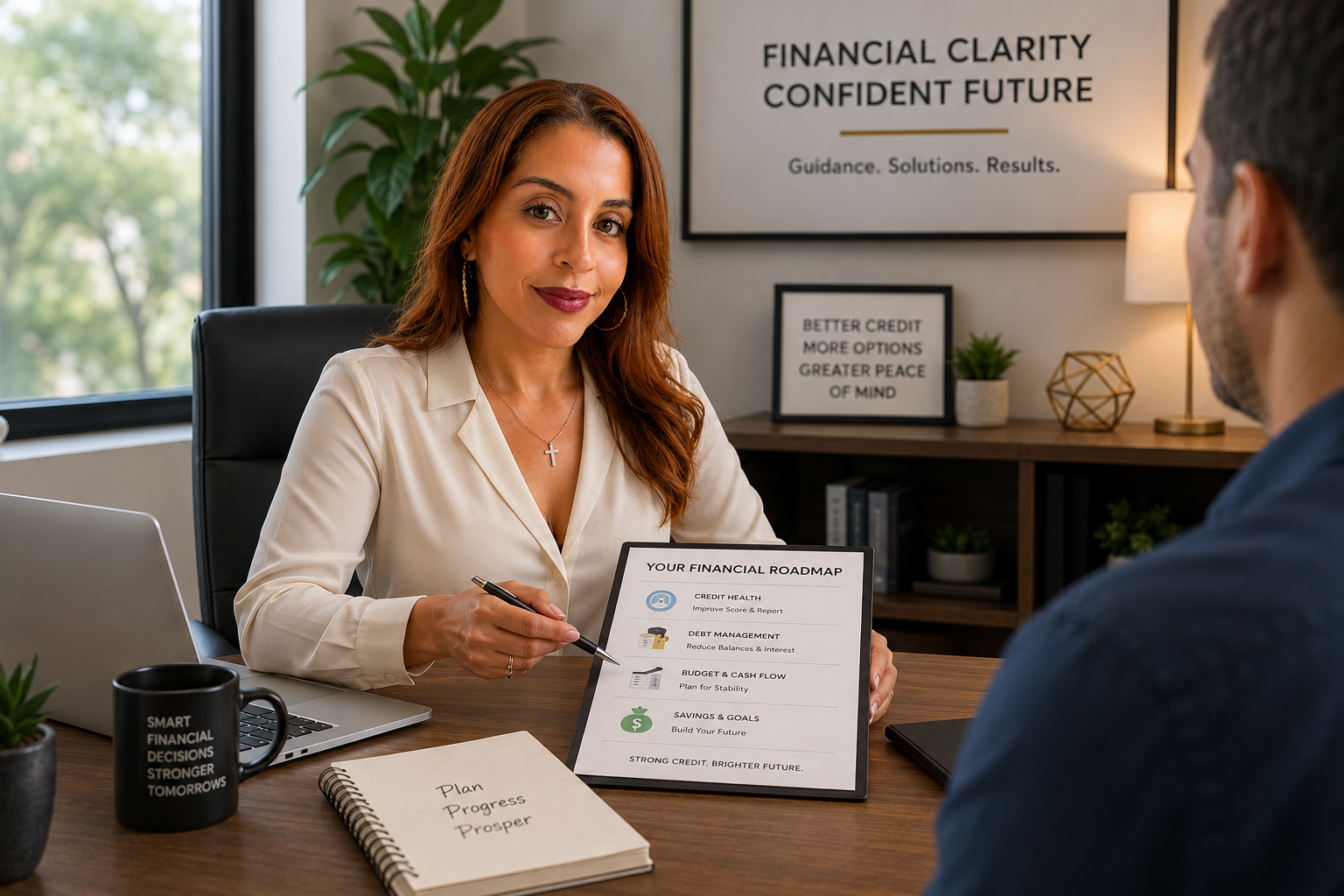 LLC Formation Assistance