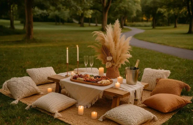 Proposal Set Up.jpg