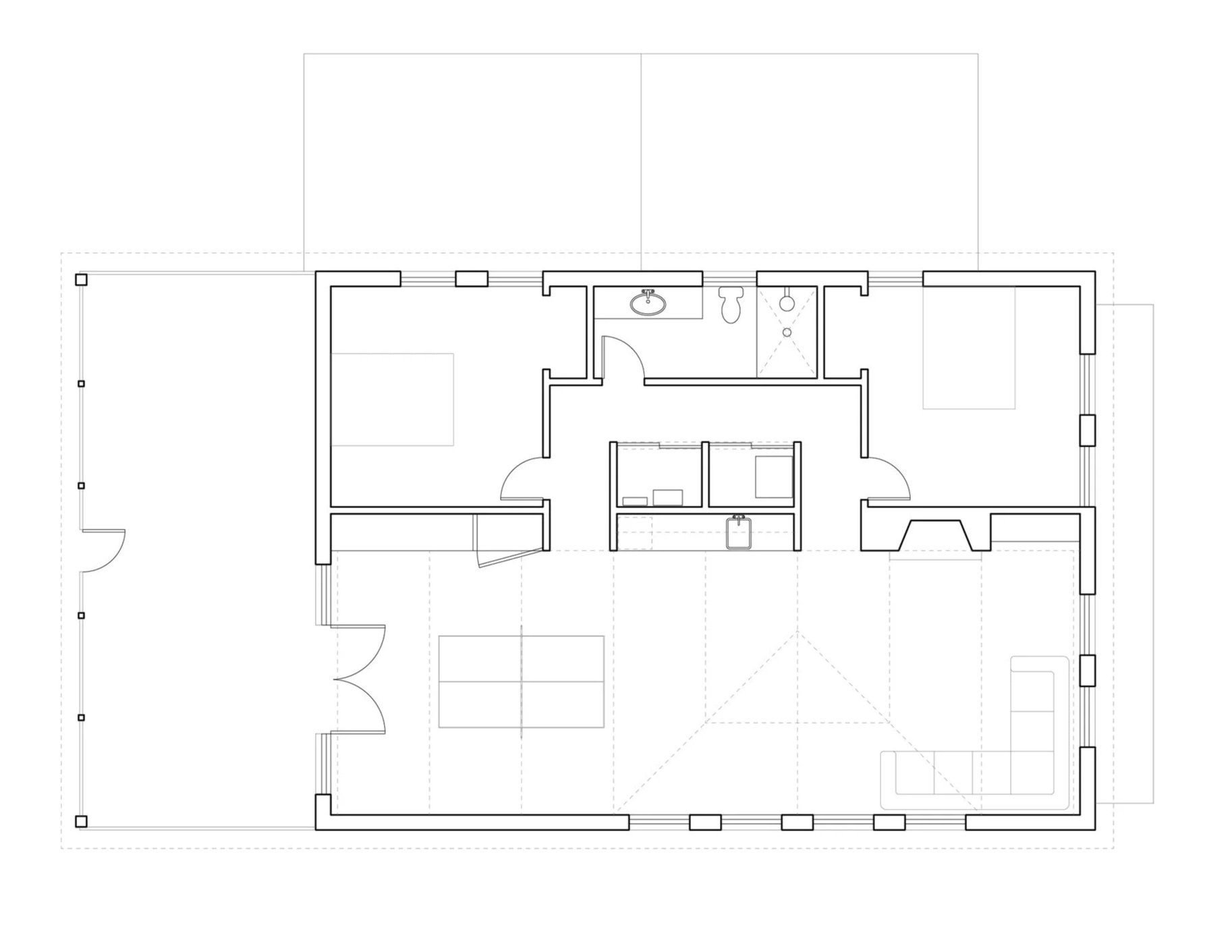 083_04_Plans_210408_v02-01.jpg