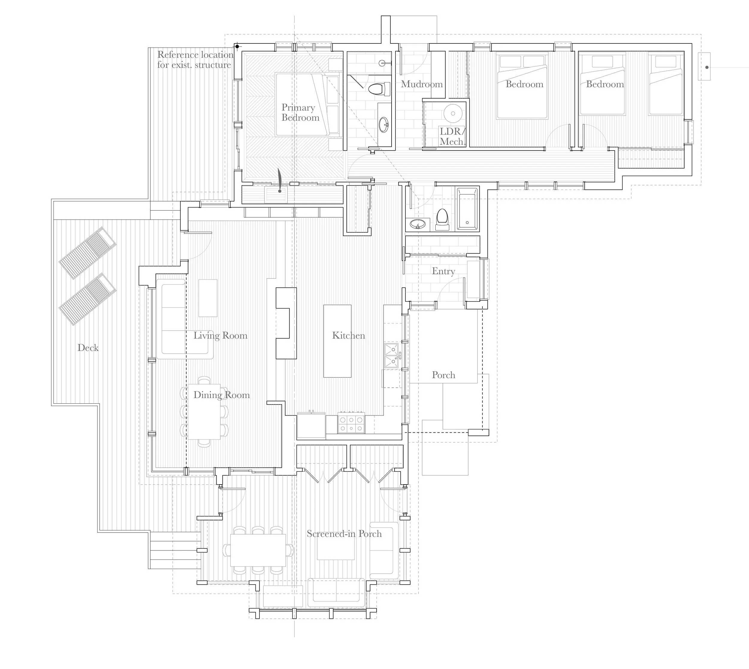 104-02-08_Gibson_Neeb_Plans_260416_Rev-B.jpg