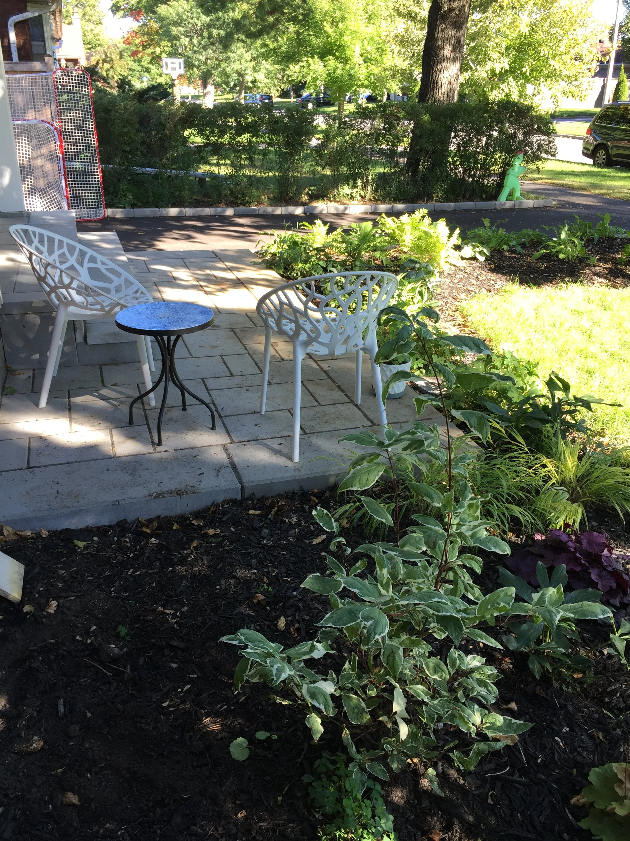IMG_2746.JPG