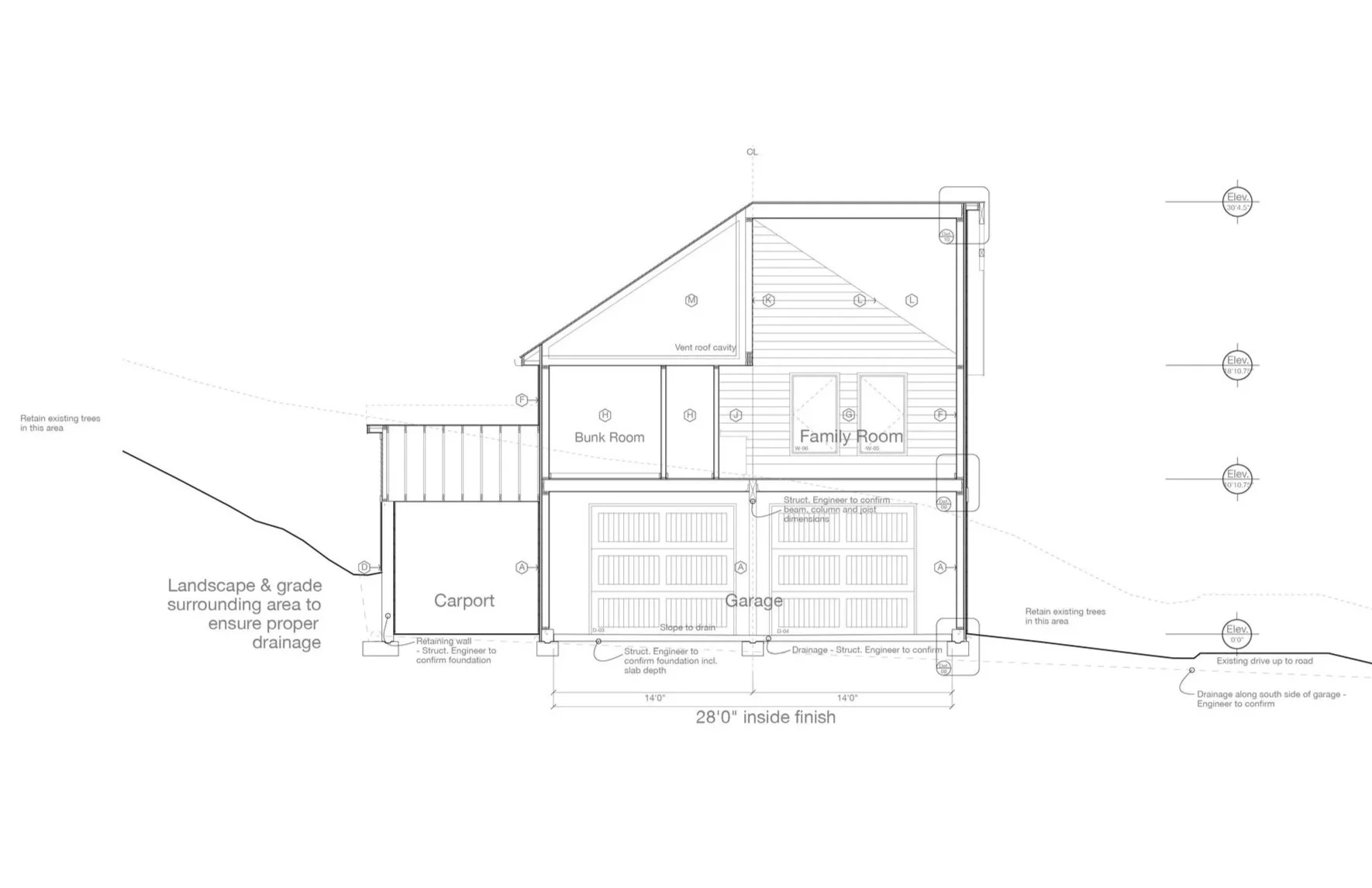 Cottage Guest House