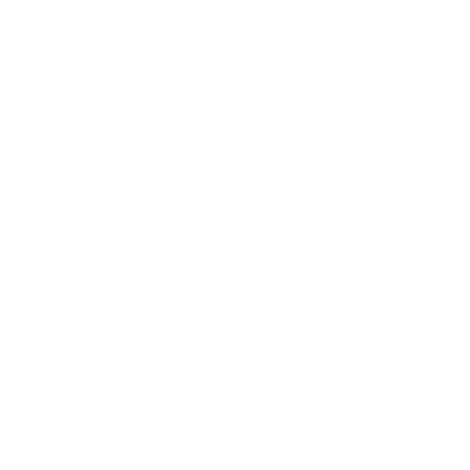 vfds