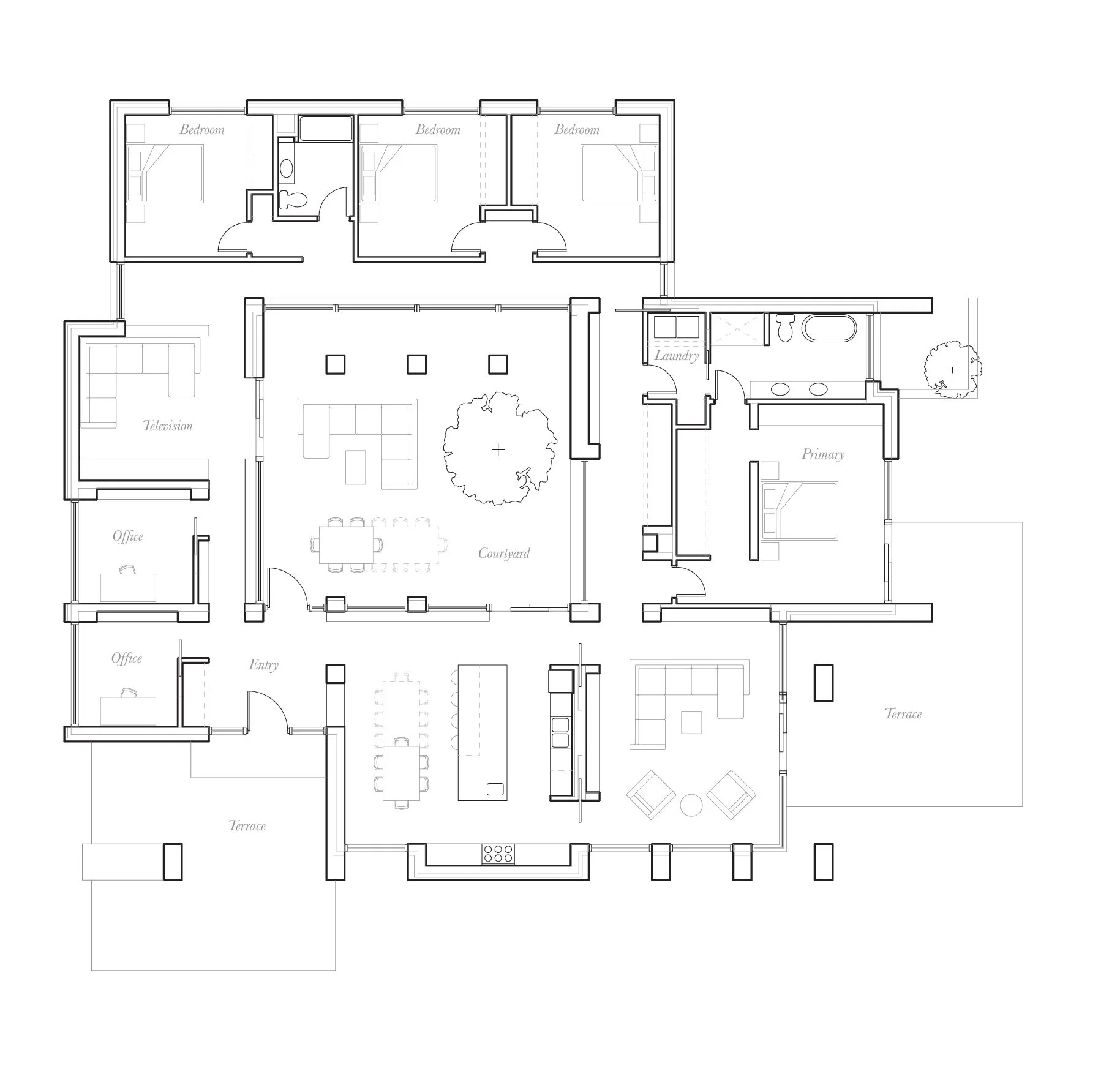 110_Deckers_Plan_250622.jpg