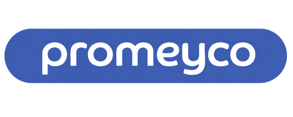 Promeyco