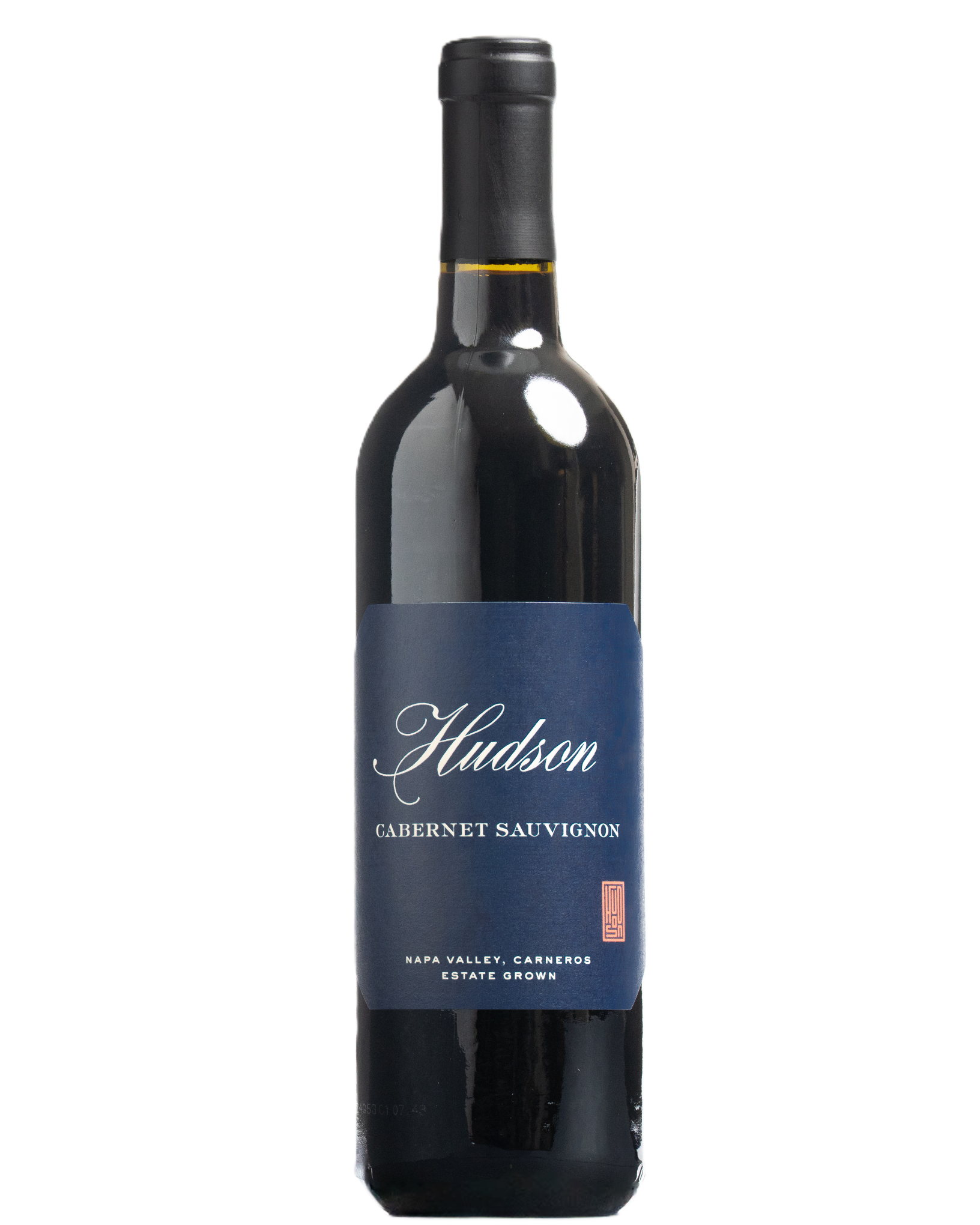 Cabernet Sauvignon