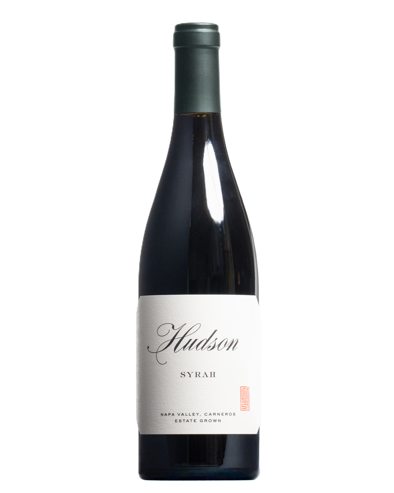 Syrah