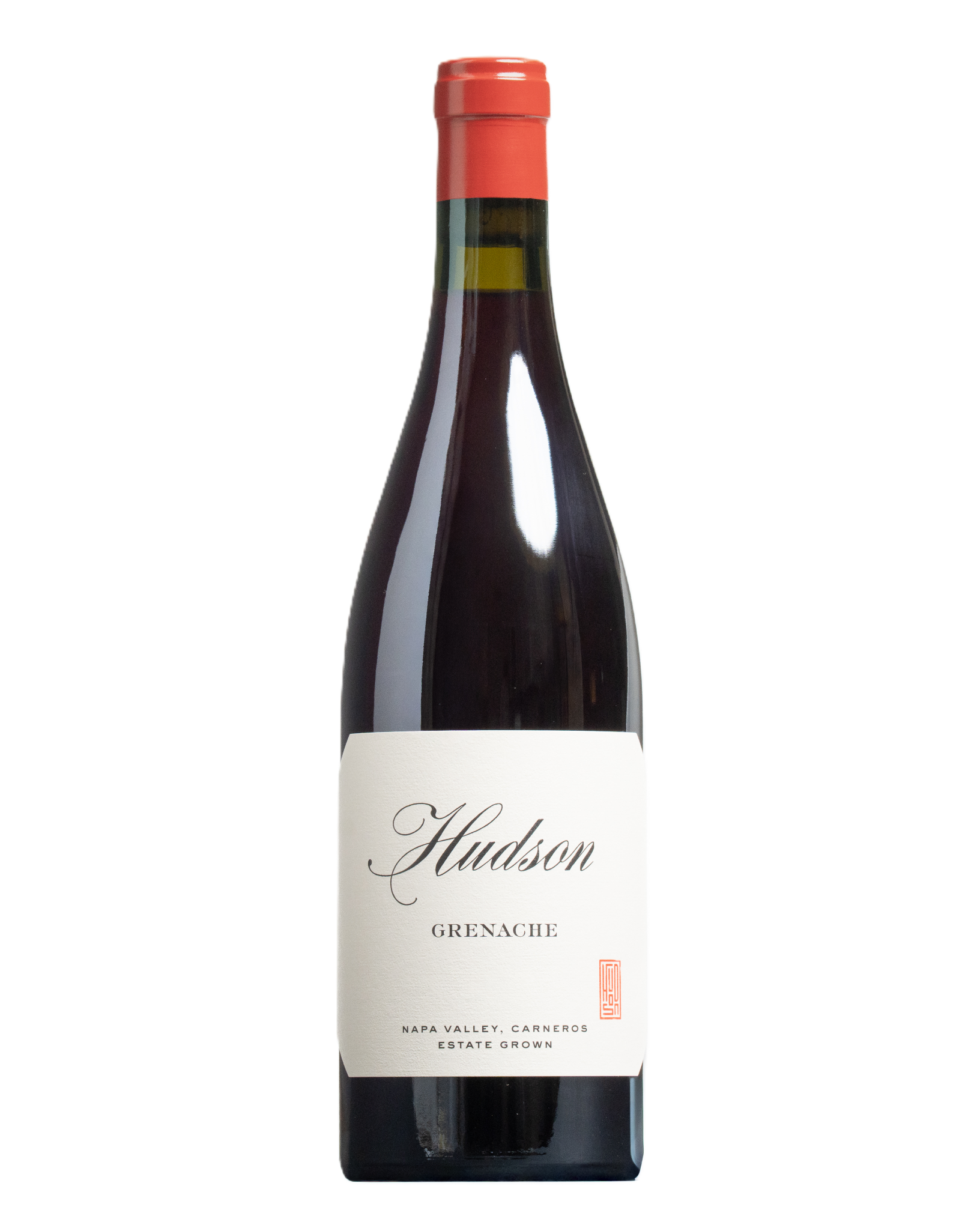 Grenache