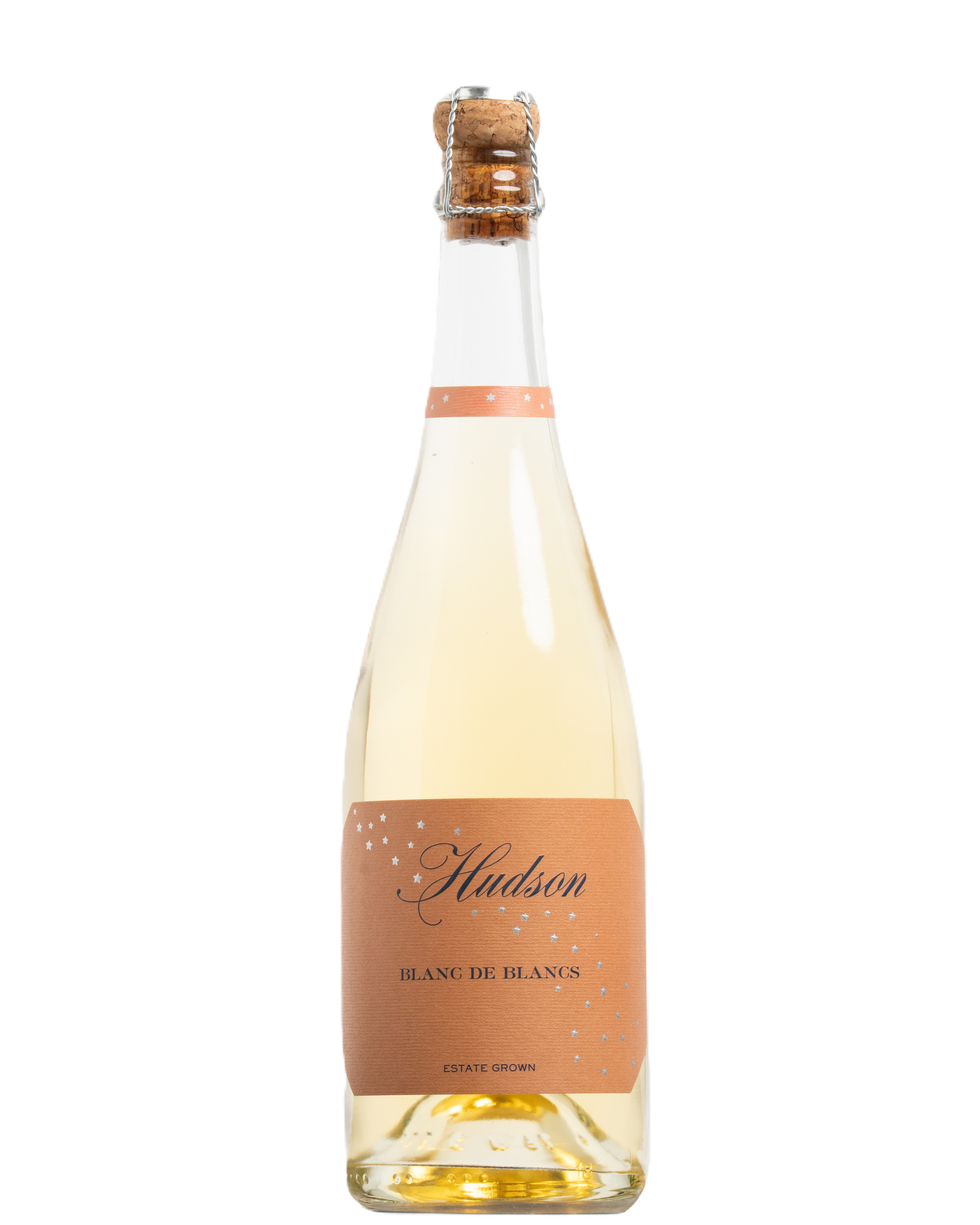 Blanc de Blancs