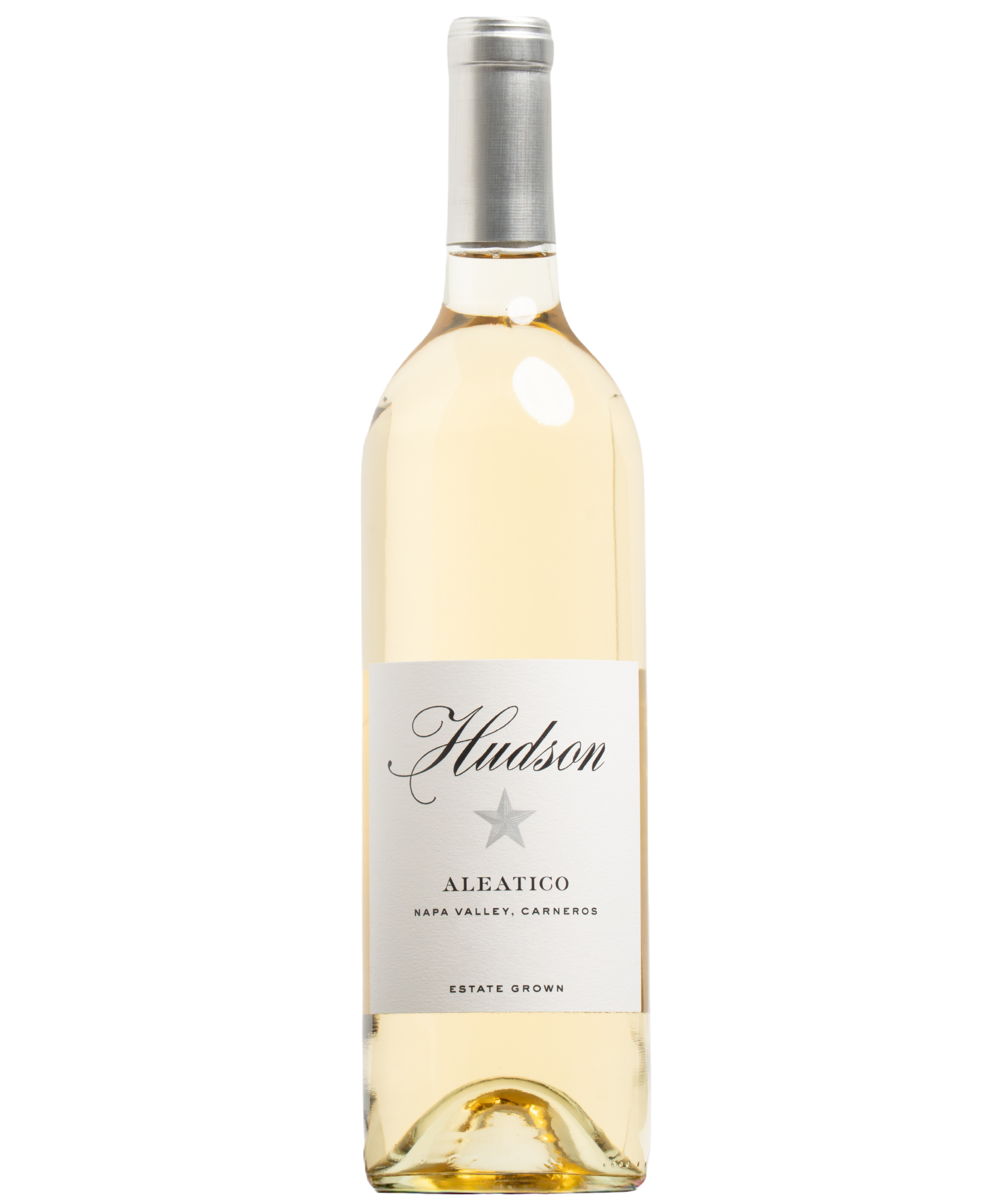 Aleatico