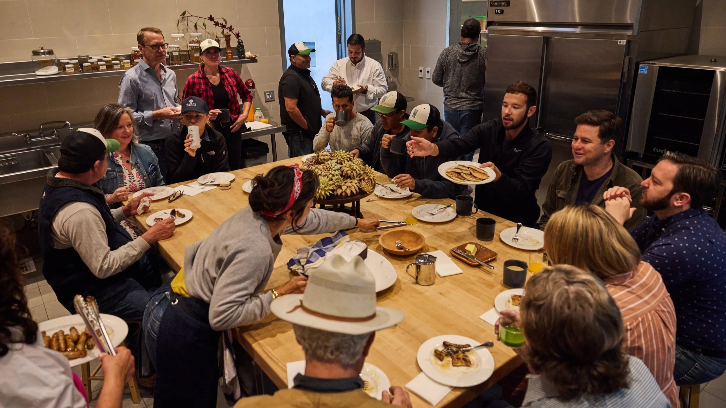 10+Staff+Breakfast.jpg