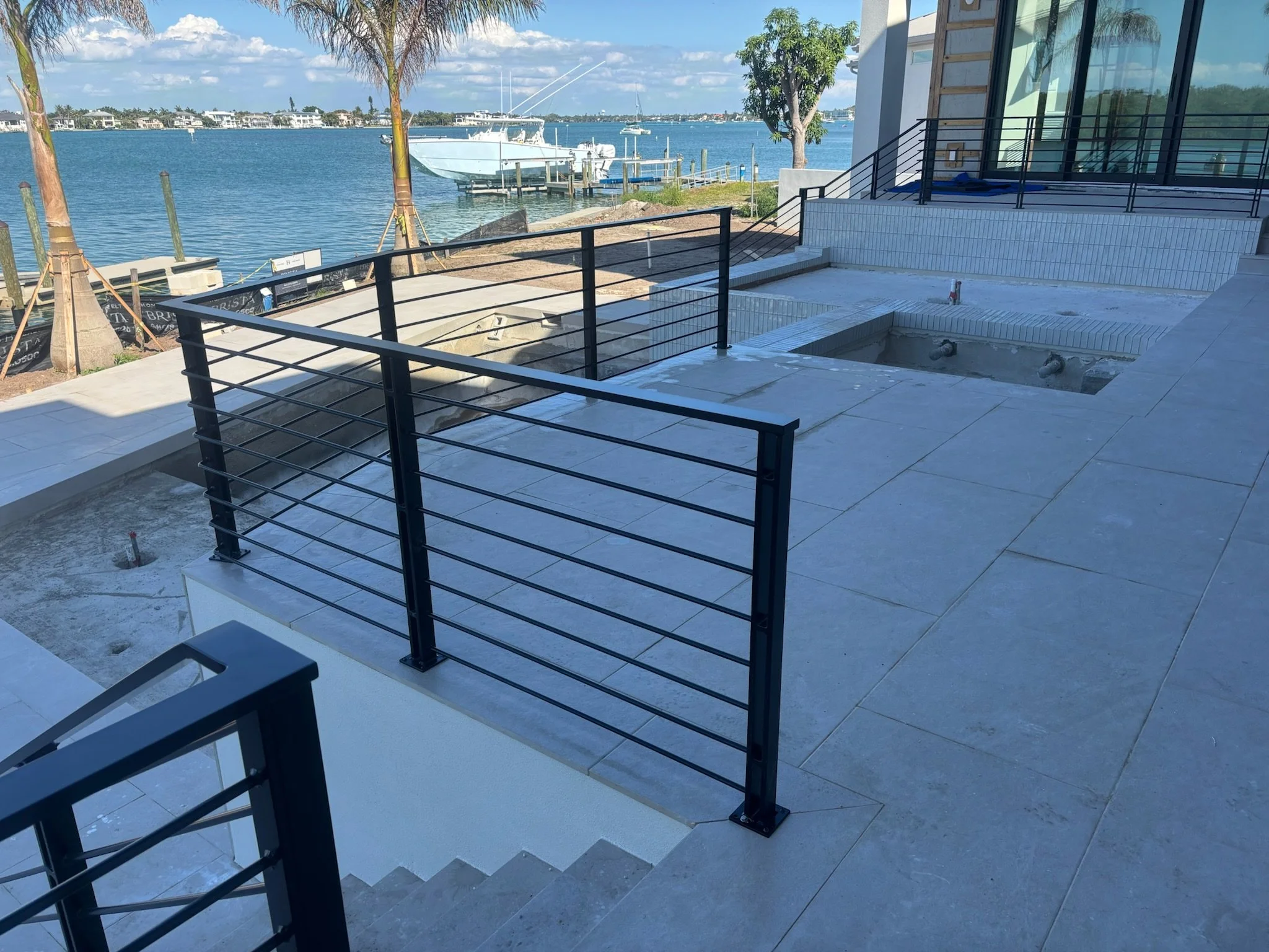 tig-welding-railing-sarasota.JPG