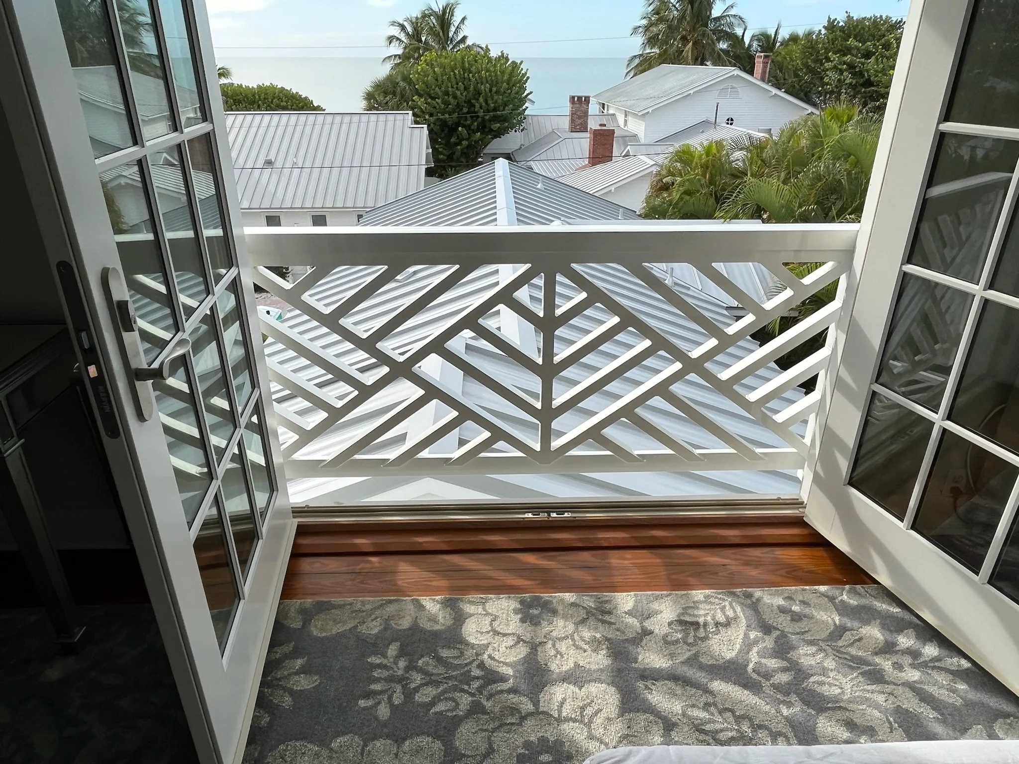 railing-custom-sarsota.JPG